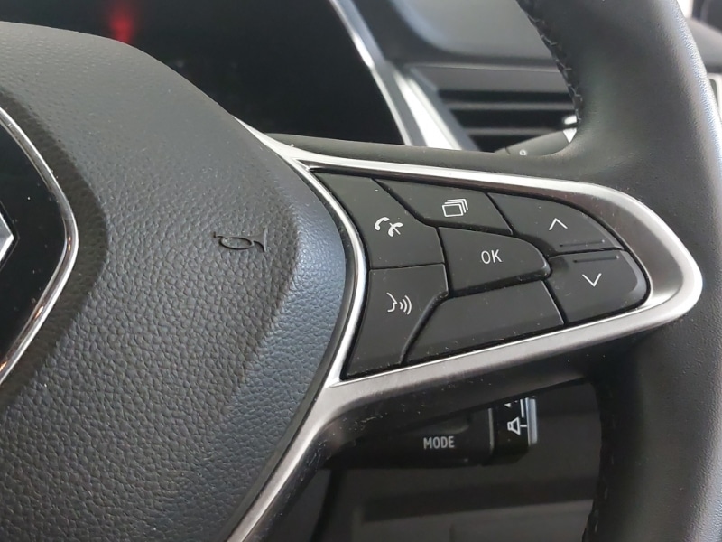 Used Renault Captur 2020 for sale - 76629070: Photo 13