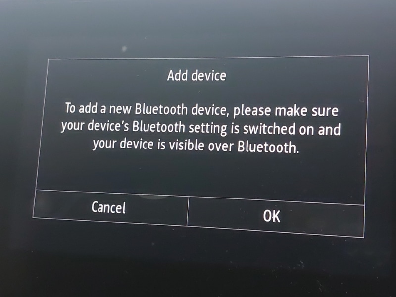 Used Renault Captur 2020 for sale - 76629070: Photo 15