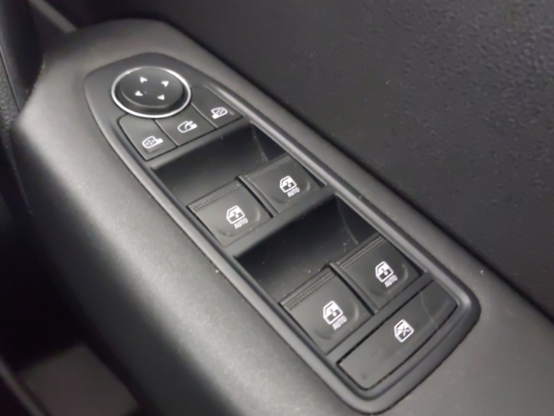 Used Renault Captur 2020 for sale - 76629070: Photo 17