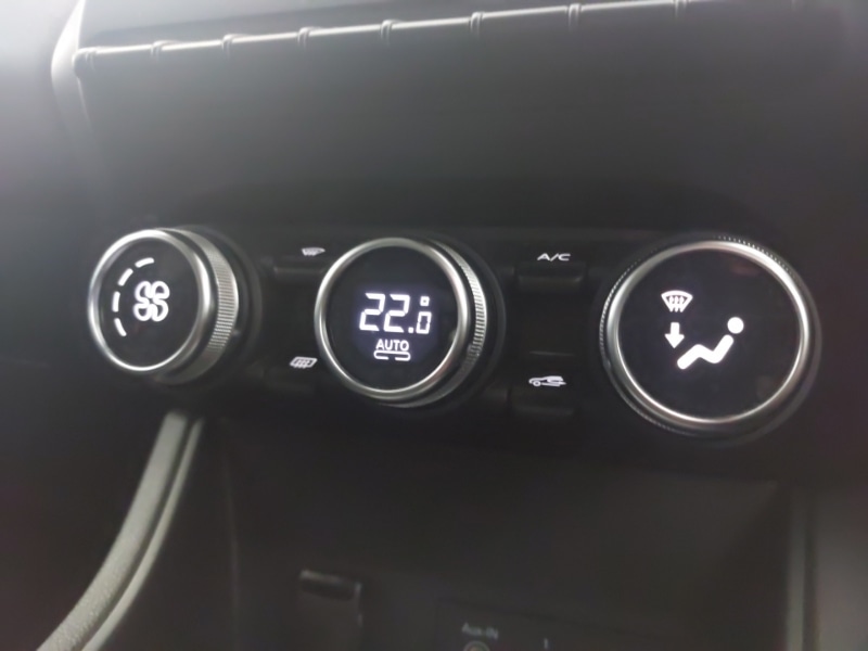 Used Renault Captur 2020 for sale - 76629070: Photo 18