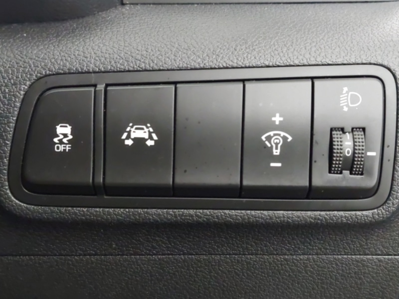 Used Hyundai TUCSON 2018 for sale - 76169652: Photo 15