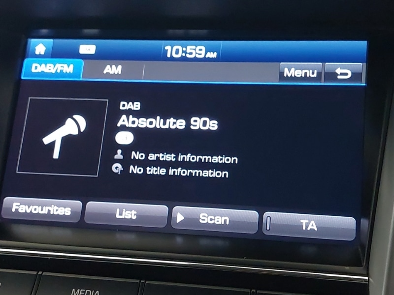 Used Hyundai TUCSON 2018 for sale - 76169652: Photo 17