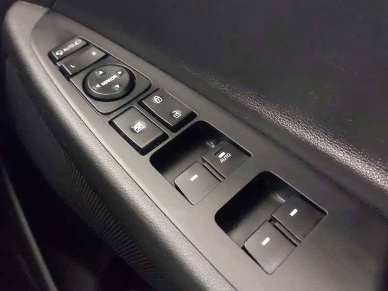 Used Hyundai TUCSON 2018 for sale - 76169652: Photo 18