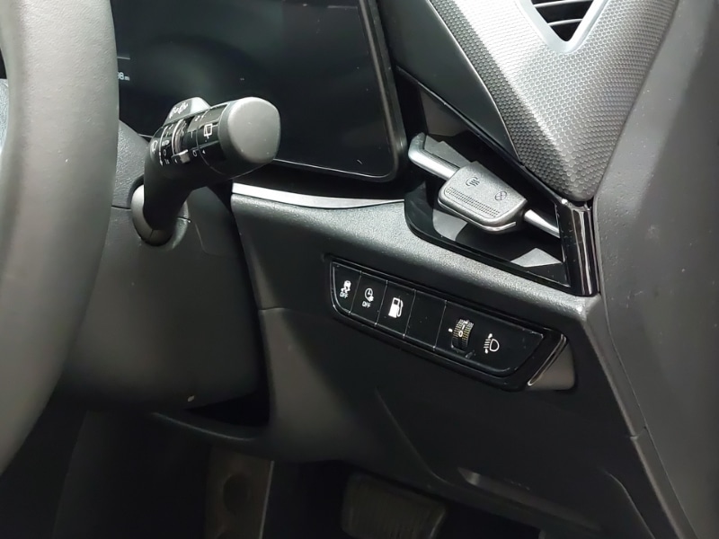 Used Kia Niro 2024 for sale - 76839215: Photo 12