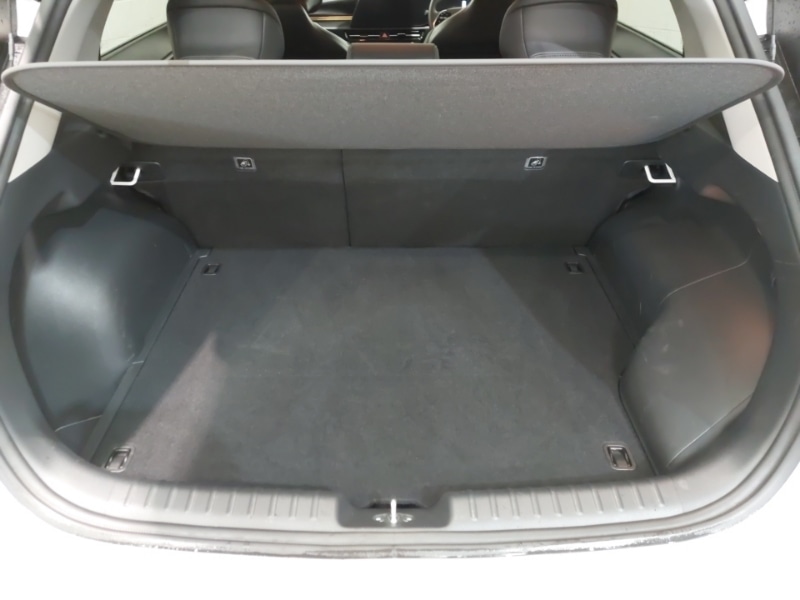 Used Kia Niro 2024 for sale - 76839215: Photo 8