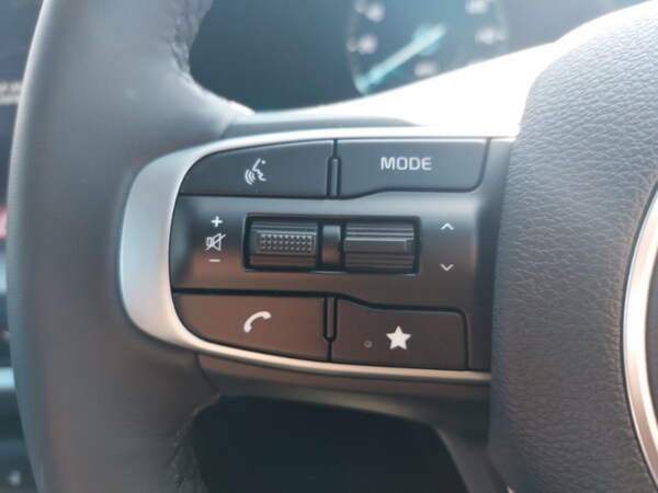 Used Kia Sportage 2025 for sale - 74762600: Photo 13