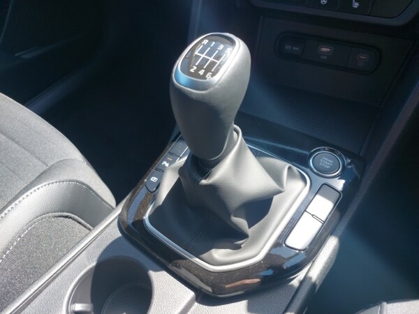 Used Kia Sportage 2025 for sale - 74762600: Photo 17