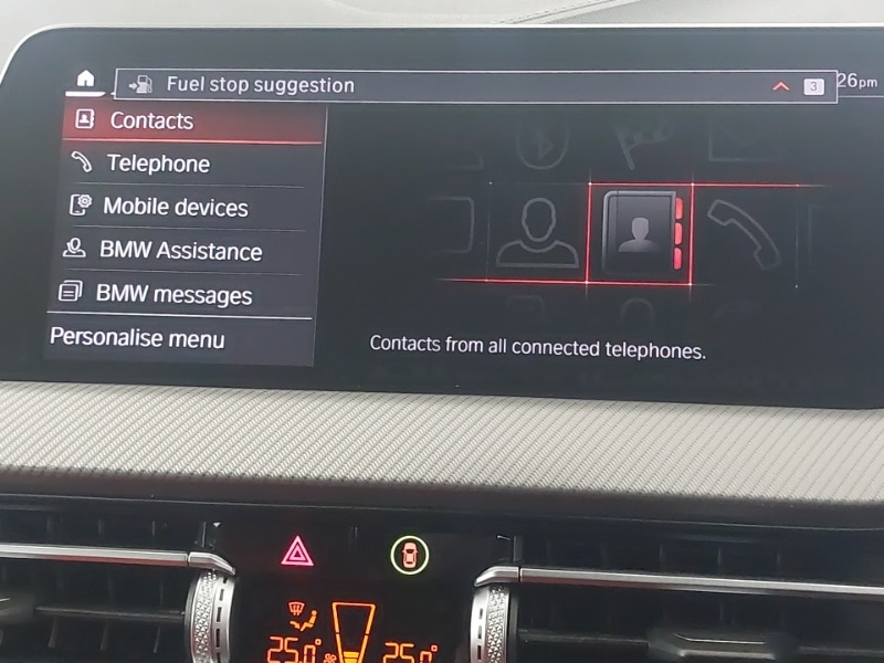 Used BMW 2 Series 2021 for sale - 76169775: Photo 17
