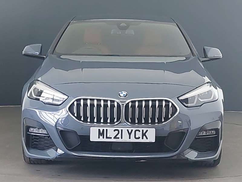 Used BMW 2 Series 2021 for sale - 76169775: Photo 19