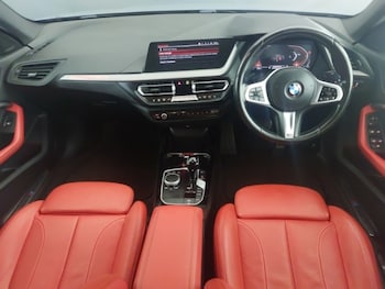 Used BMW 2 Series 2021 for sale - 76169775: Photo 2