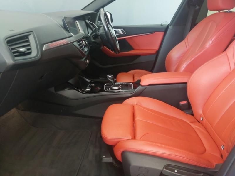 Used BMW 2 Series 2021 for sale - 76169775: Photo 5