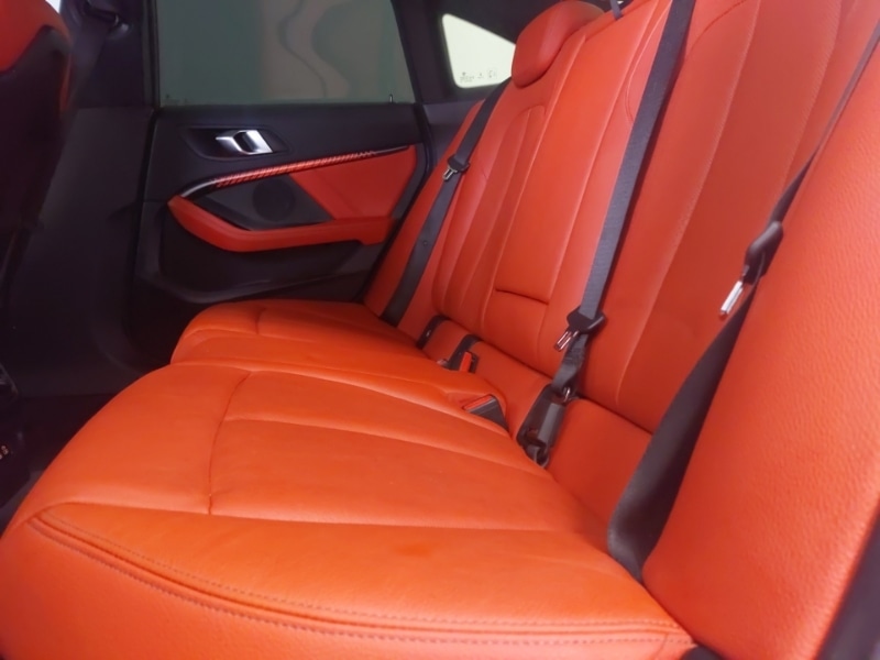 Used BMW 2 Series 2021 for sale - 76169775: Photo 6