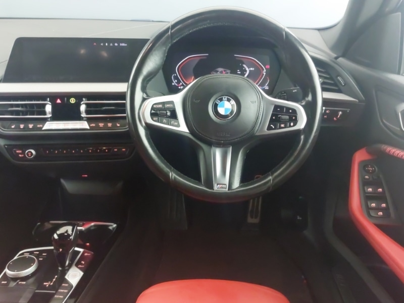 Used BMW 2 Series 2021 for sale - 76169775: Photo 7
