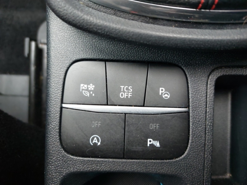 Used Ford Puma 2020 for sale - 77379854: Photo 14