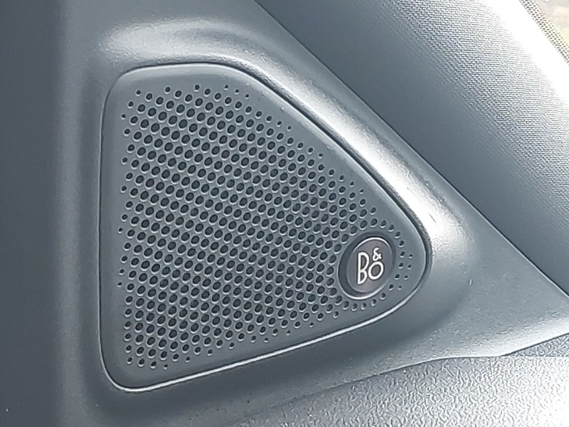 Used Ford Puma 2020 for sale - 77379854: Photo 17