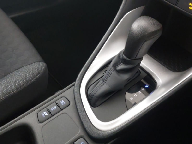 Used Toyota Yaris 2021 for sale - 78147491: Photo 15