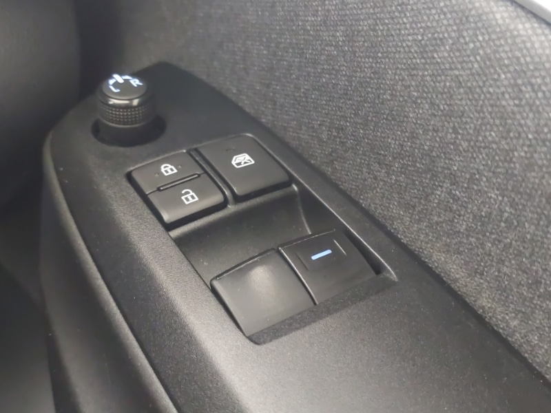 Used Toyota Yaris 2021 for sale - 78147491: Photo 18