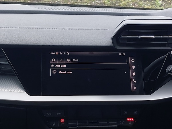 Used Audi A3 2021 for sale - 76254656: Photo 10