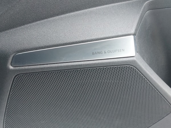 Used Audi A3 2021 for sale - 76254656: Photo 12