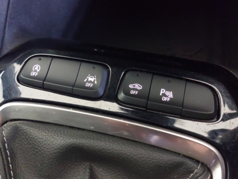 Used Vauxhall Corsa 2022 for sale - 77972135: Photo 15