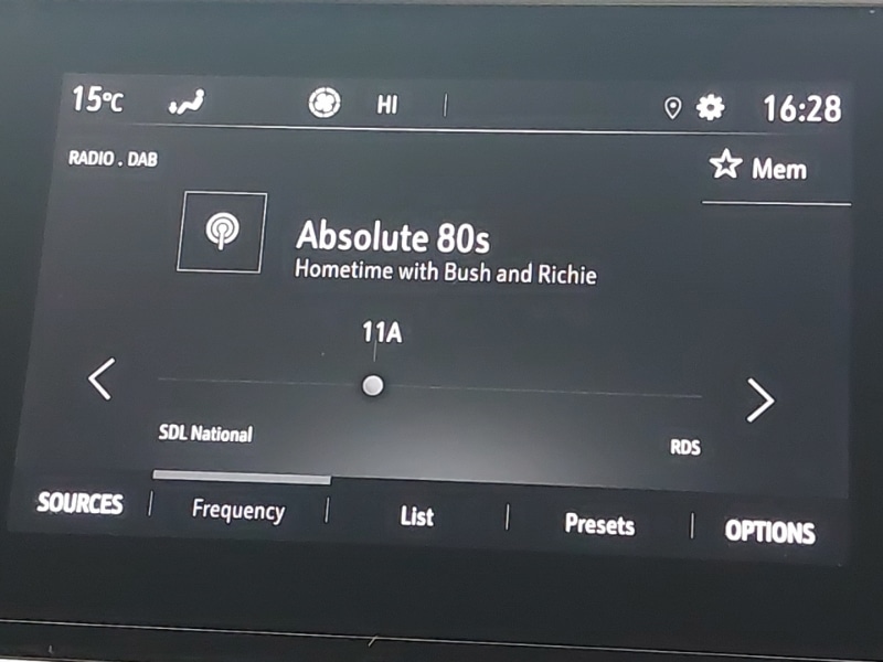 Used Vauxhall Corsa 2022 for sale - 77972135: Photo 18