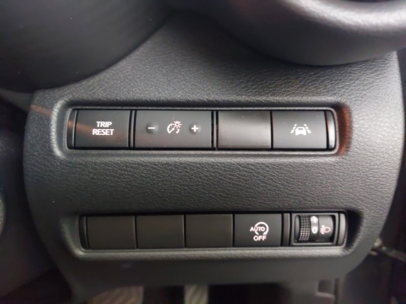 Used Nissan Juke 2021 for sale - 76567051: Photo 14