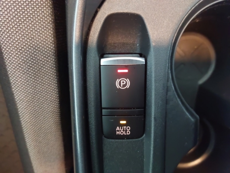 Used Nissan Juke 2021 for sale - 76567051: Photo 17