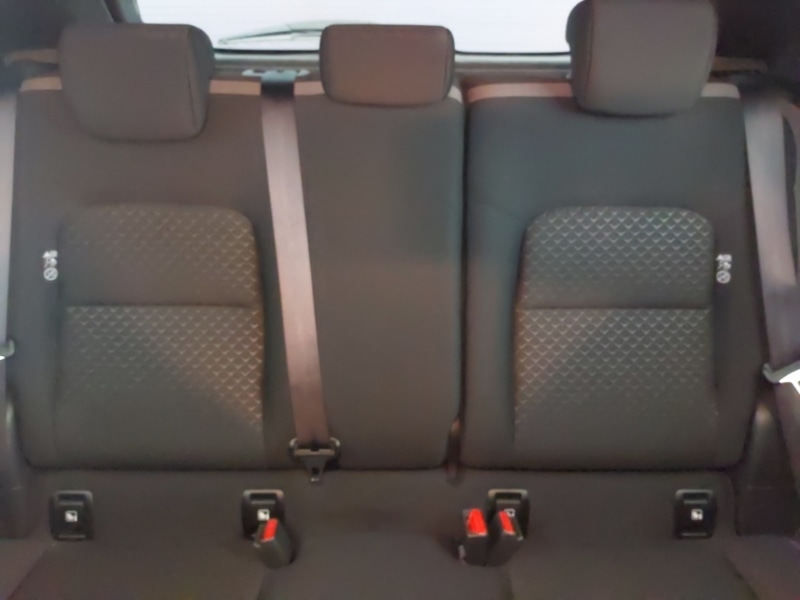 Used Nissan Juke 2021 for sale - 76567051: Photo 18