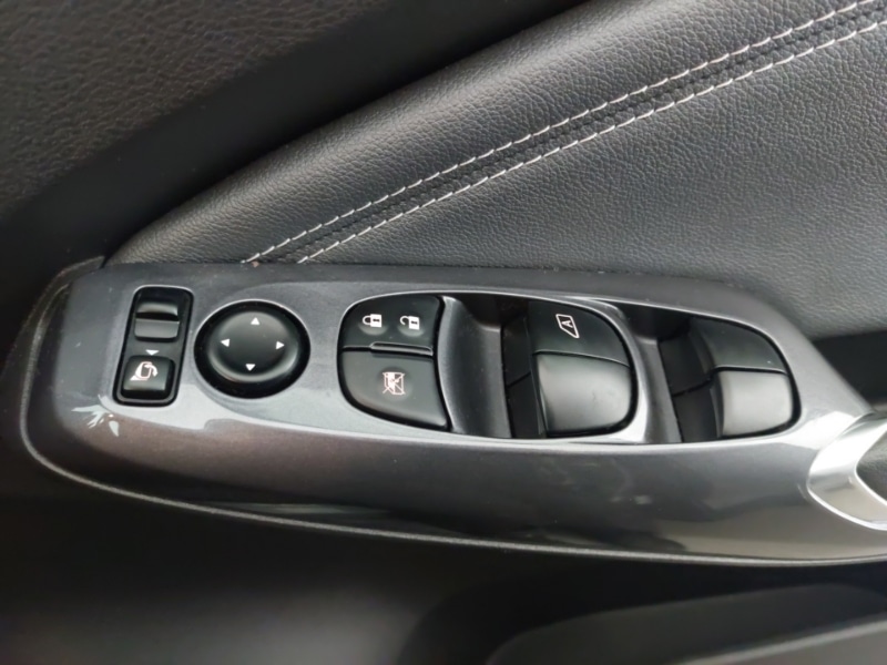 Used Nissan Juke 2021 for sale - 76567051: Photo 19