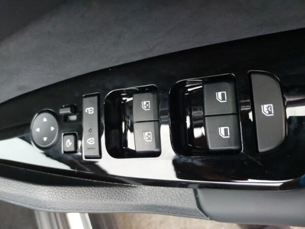 Used Kia Sportage 2025 for sale - 76237992: Photo 12