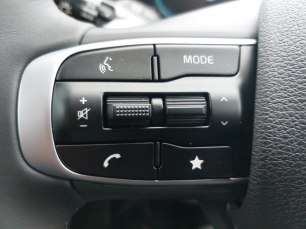 Used Kia Sportage 2025 for sale - 76237992: Photo 15