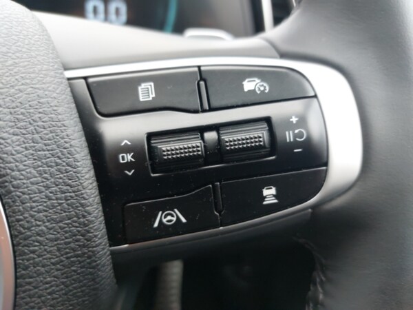 Used Kia Sportage 2025 for sale - 76237992: Photo 16