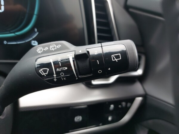Used Kia Sportage 2025 for sale - 76237992: Photo 18