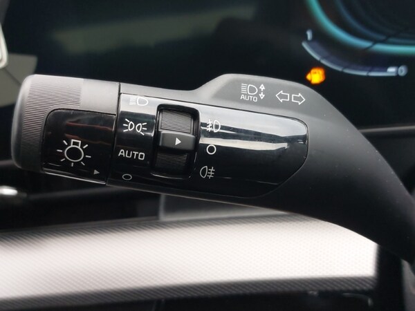 Used Kia Sportage 2025 for sale - 76237992: Photo 19