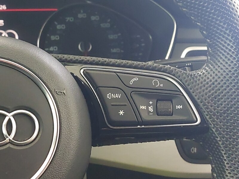 Used Audi A5 2019 for sale - 78013685: Photo 13