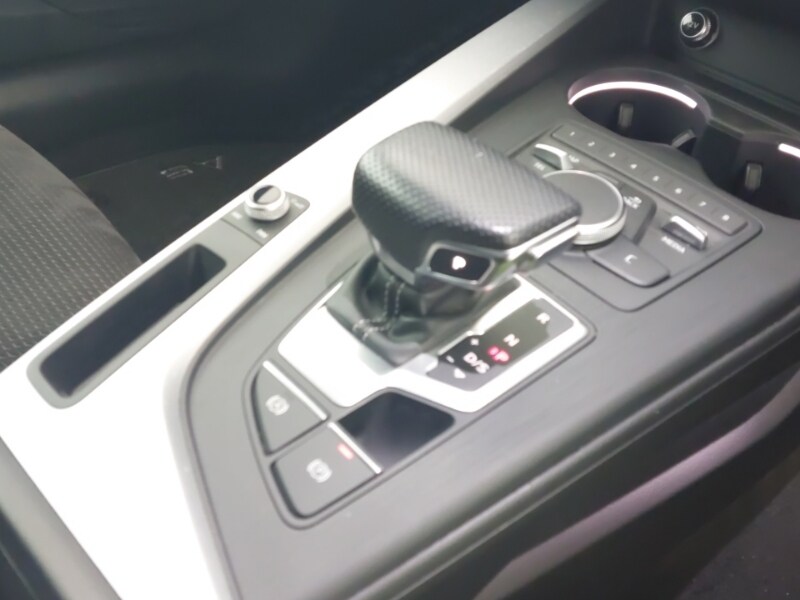 Used Audi A5 2019 for sale - 78013685: Photo 15