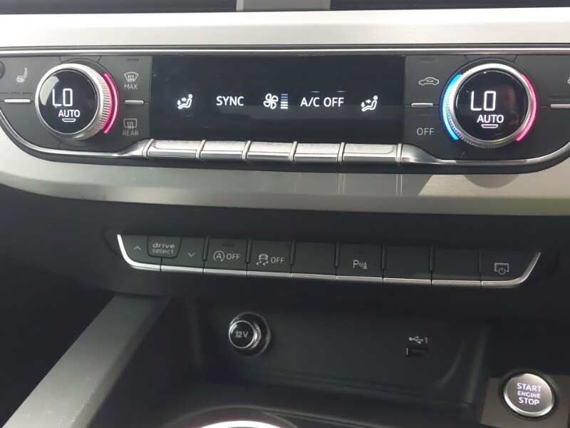 Used Audi A5 2019 for sale - 78013685: Photo 16