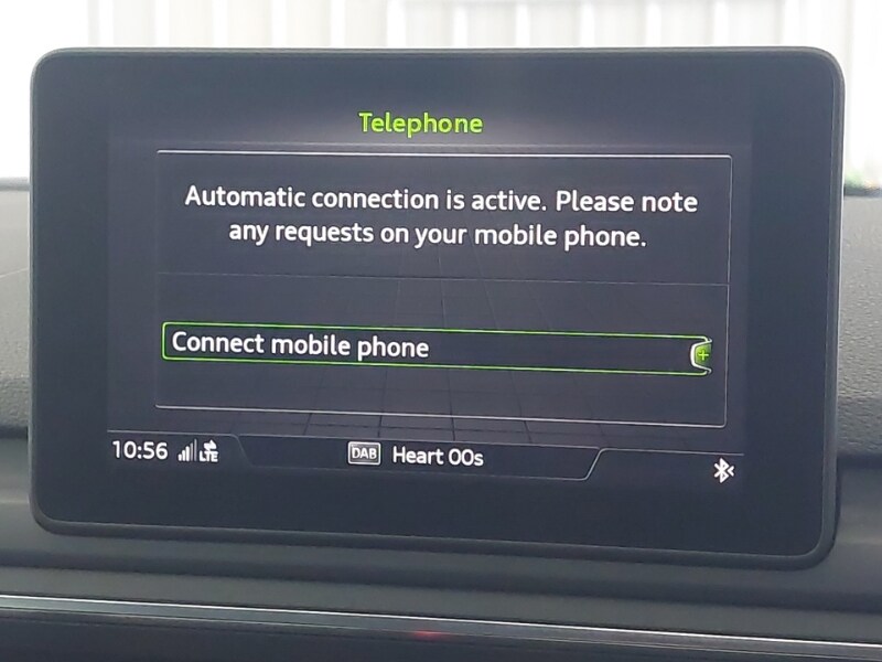 Used Audi A5 2019 for sale - 78013685: Photo 17