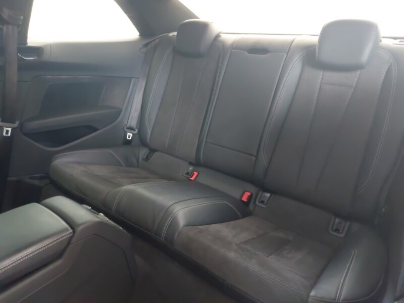 Used Audi A5 2019 for sale - 78013685: Photo 6