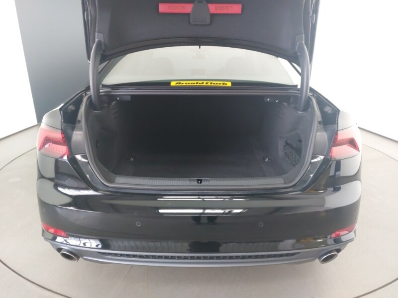 Used Audi A5 2019 for sale - 78013685: Photo 8