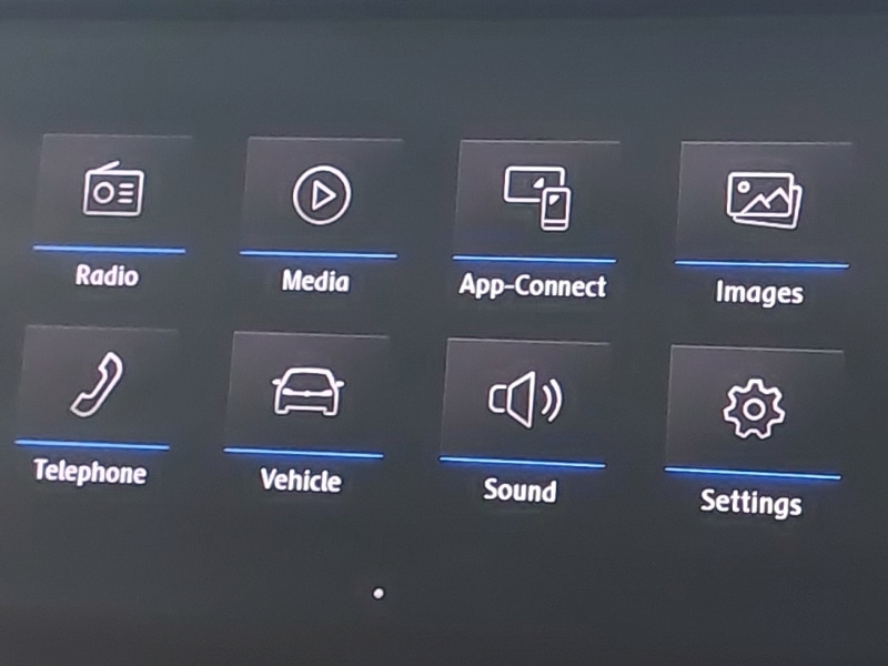 Used Volkswagen Polo 2019 for sale - 77942705: Photo 15