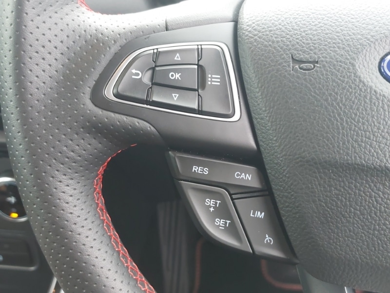Used Ford Ecosport 2023 for sale - 76183631: Photo 16