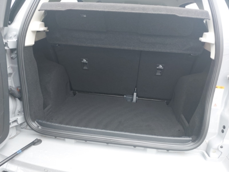 Used Ford Ecosport 2023 for sale - 76183631: Photo 8