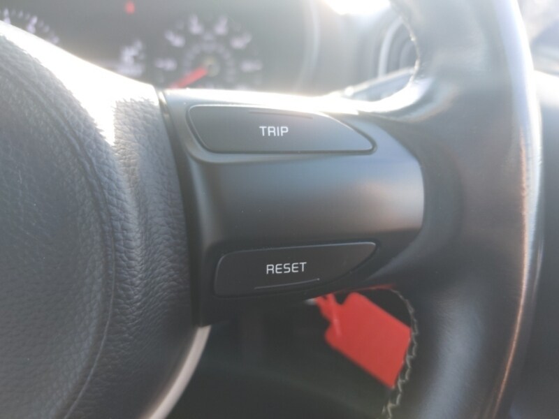 Used Kia Picanto 2018 for sale - 77544275: Photo 13