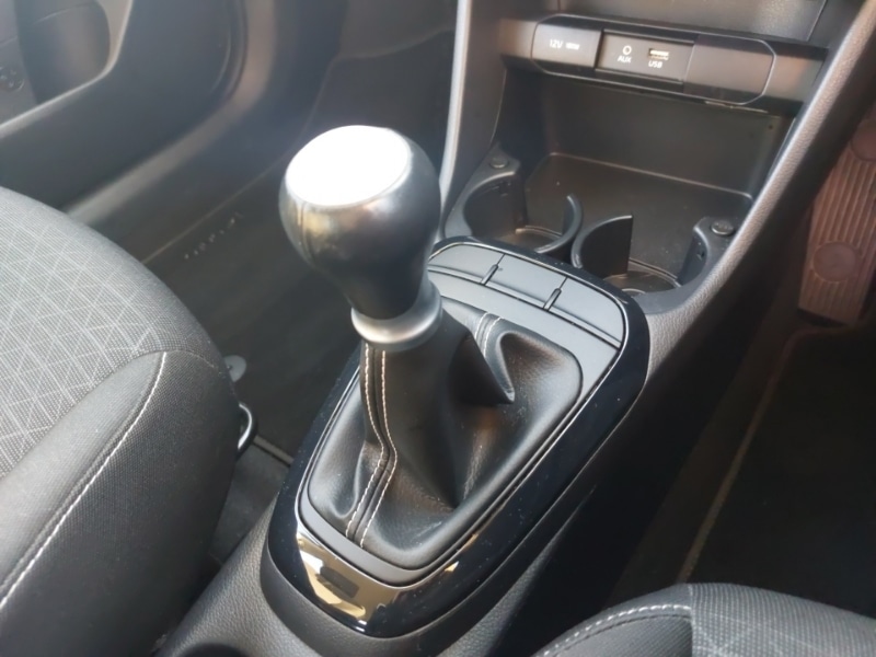 Used Kia Picanto 2018 for sale - 77544275: Photo 19