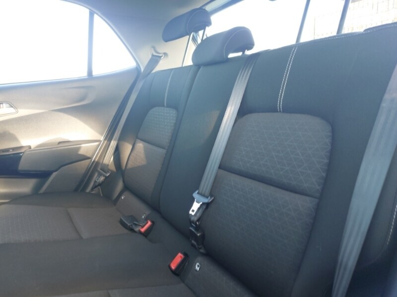 Used Kia Picanto 2018 for sale - 77544275: Photo 6