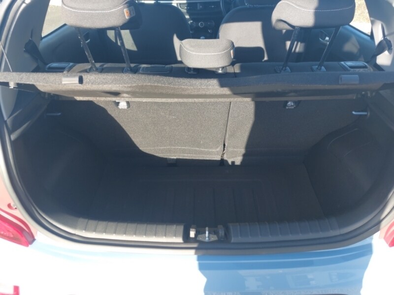 Used Kia Picanto 2018 for sale - 77544275: Photo 8