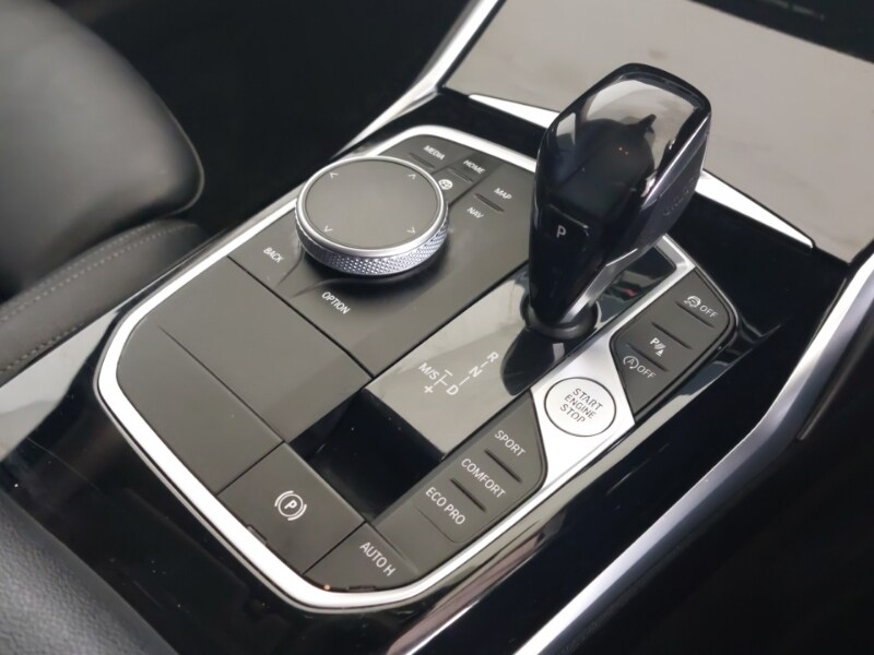 Used BMW 3 Series 2020 for sale - 76696051: Photo 15