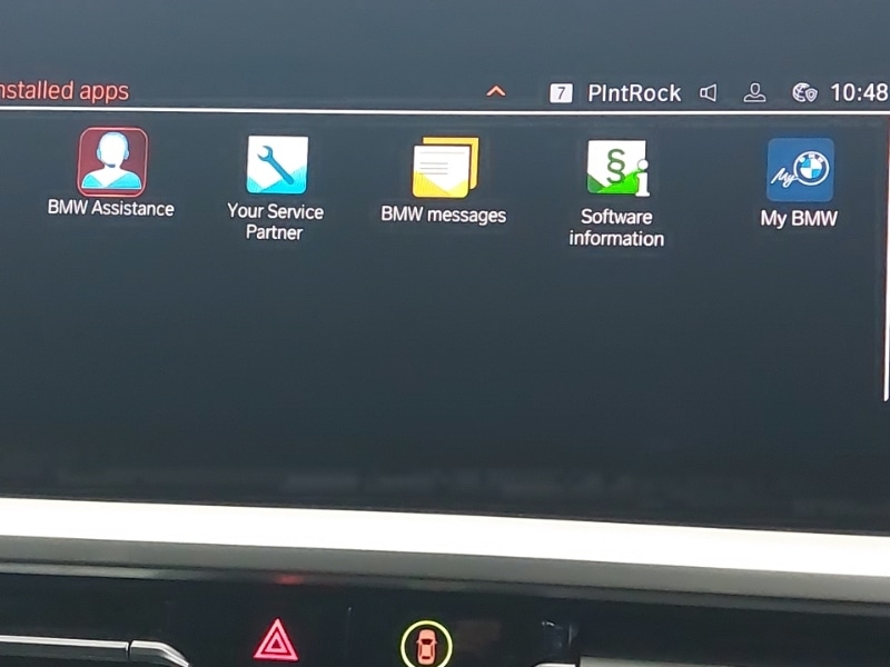 Used BMW 3 Series 2020 for sale - 76696051: Photo 18