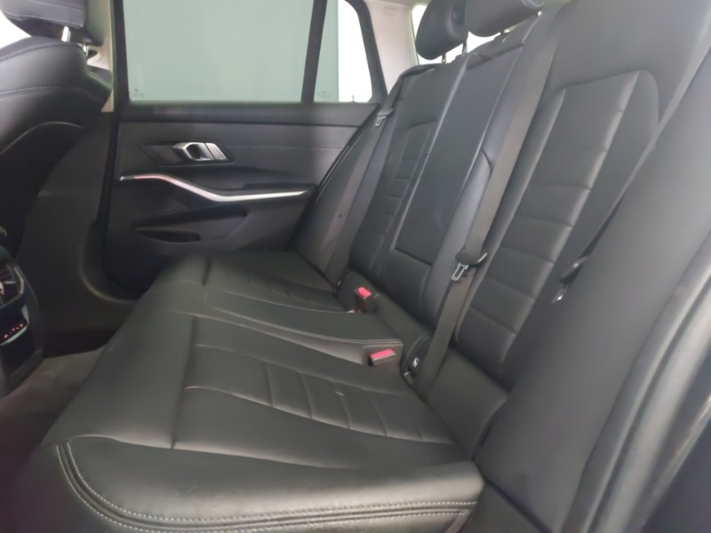 Used BMW 3 Series 2020 for sale - 76696051: Photo 6